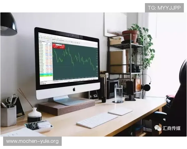 欧博正网一比一合作平台安全可靠，保障用户资金安全与交易体验