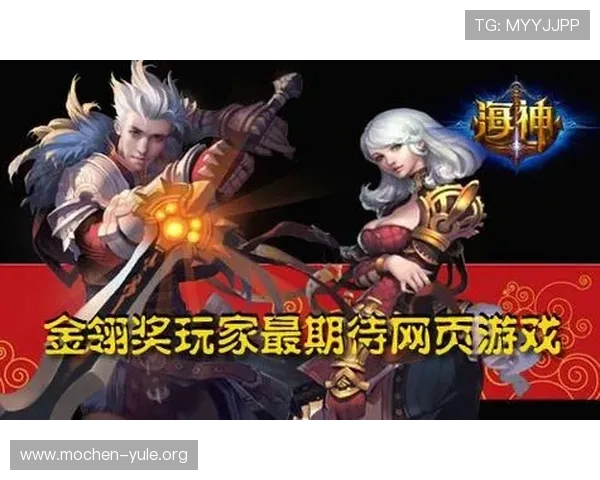 爱游戏游戏大厅客户端用户评价与反馈，听取玩家真实使用体验